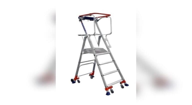 petits moyens d'élévation