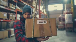 10 règles pour élinguer en sécurité