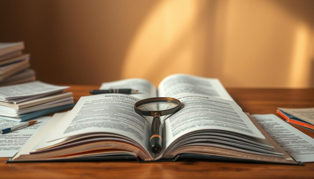 comparaison réglementaire comparaison réglementaire