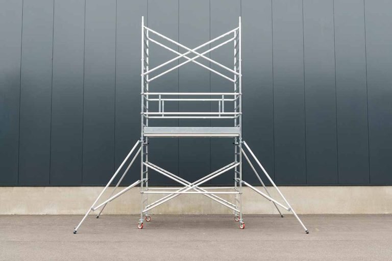 🇫🇷  MADE IN FRANCE